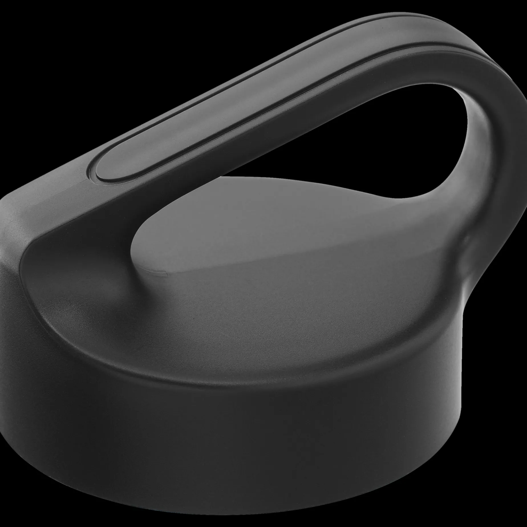 Carry Cap Accessory, Reservlock Camelbak