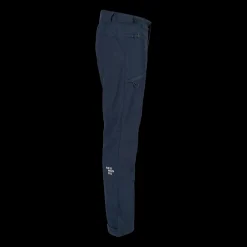 Cavan Softshell Pant, Softshellbyxa Junior