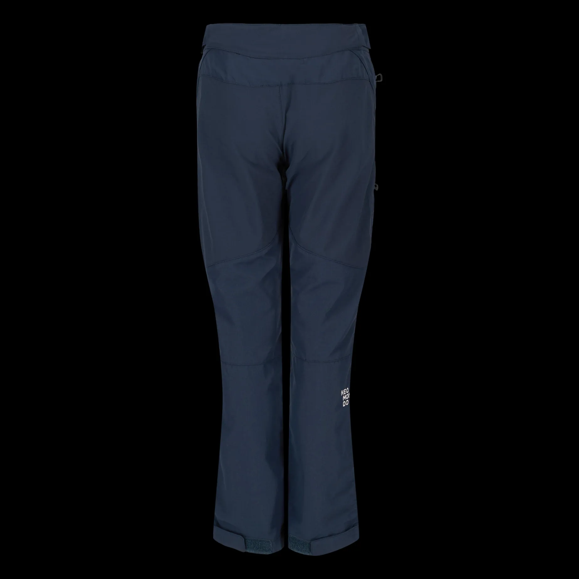 Cavan Softshell Pant, Softshellbyxa Junior