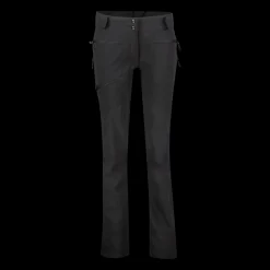 Cavan, Softshellbyxor Dam