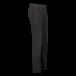 Cavan, Softshellbyxor Dam