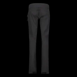 Cavan, Softshellbyxor Dam