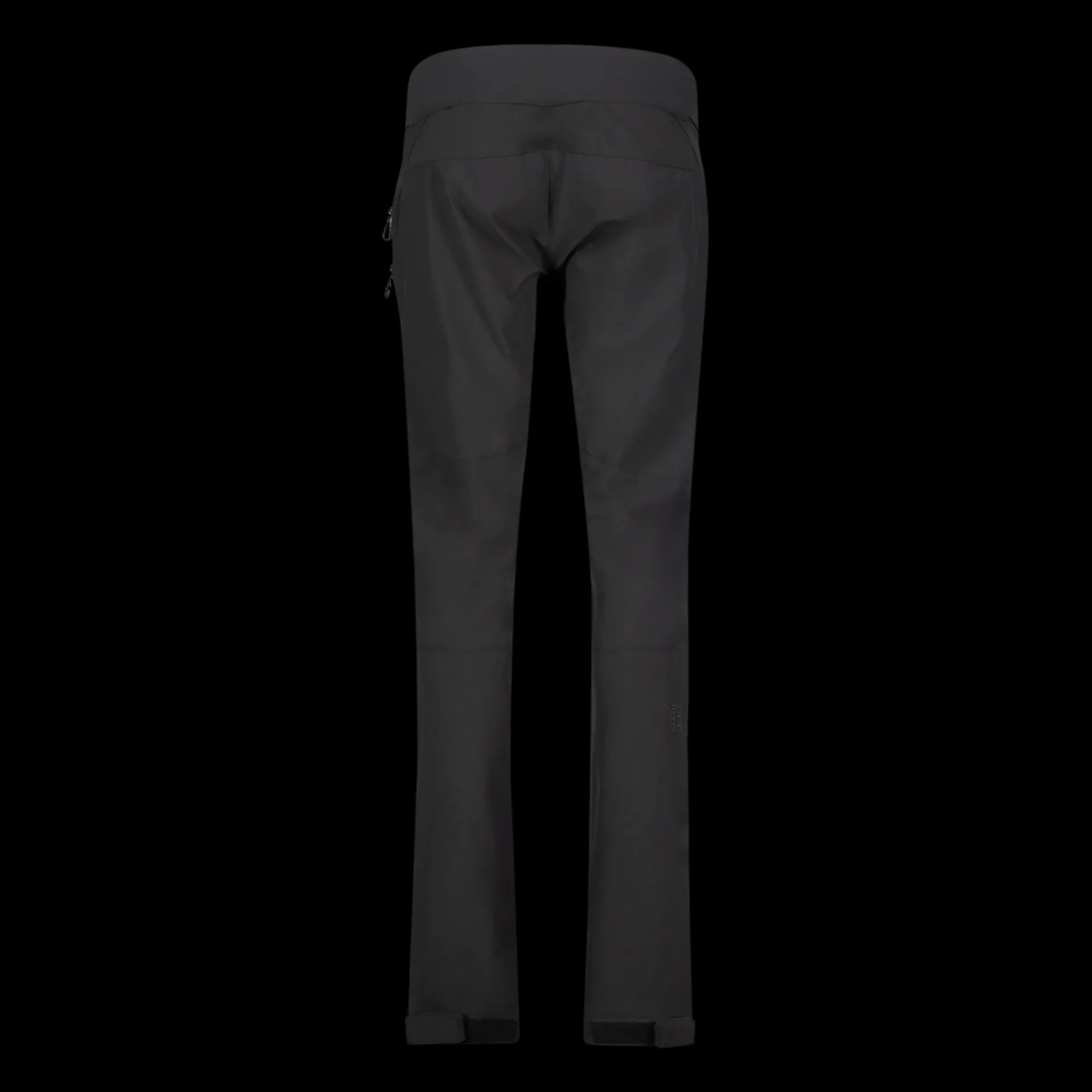 Cavan, Softshellbyxor Dam