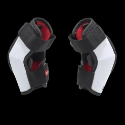 Ccm 86K Bandy Elbow Pads Senior, Armbagsskydd Senior