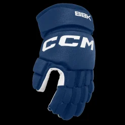 Ccm 88K Bandy Glove Junior, Bandyhandske Junior