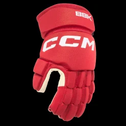 Ccm 88K Bandy Glove Junior, Bandyhandske Junior