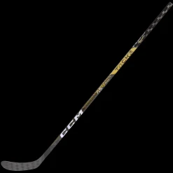 Ccm Tacks As-V Pro Hockey Stick Senior, Hockeyklubba Senior