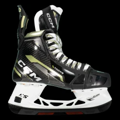 Ccm Tacks As-V Pro Hockey Skates Intermediate, Hockeyskridskor Senior