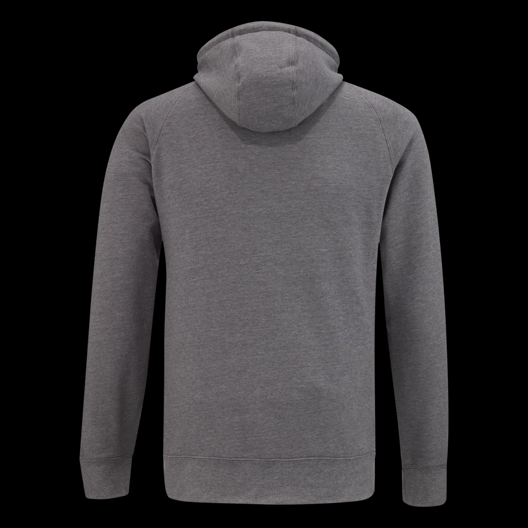 Ccm Team Fleece Pullover Hoodie Adult, Huvtroja Senior