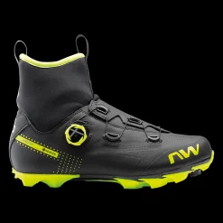 Celcius Xc Arctic Gtx Vintersko 22/23, Cykelskor Herr