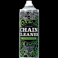 Chain Cleaner Degreaser 400 Ml Spray, Kedjerengoring