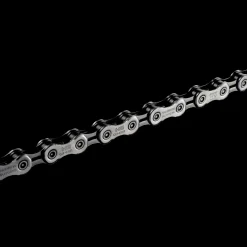 Chain Cn6701 Da,Ultegra,105 10Speed, Cykelkedja