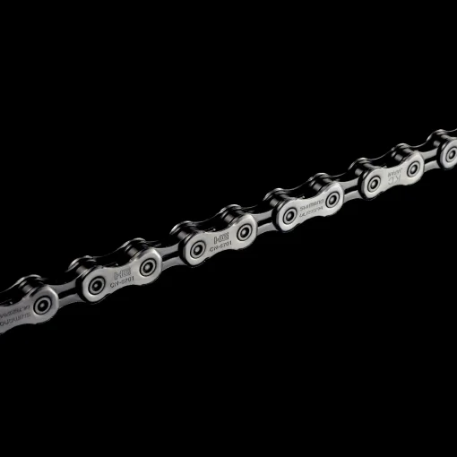 Chain Cn6701 Da,Ultegra,105 10Speed, Cykelkedja