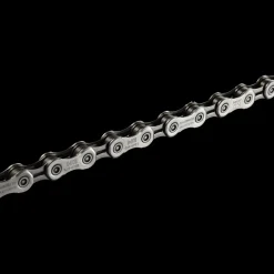 Chain Cn6701 Da,Ultegra,105 10Speed, Cykelkedja