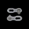 Chain Lock 7/8R Ept 7.1 Mm Stainless, Kedjelas 2-Pack