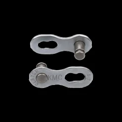 Chain Lock 7/8R Ept 7.1 Mm Stainless, Kedjelas 2-Pack