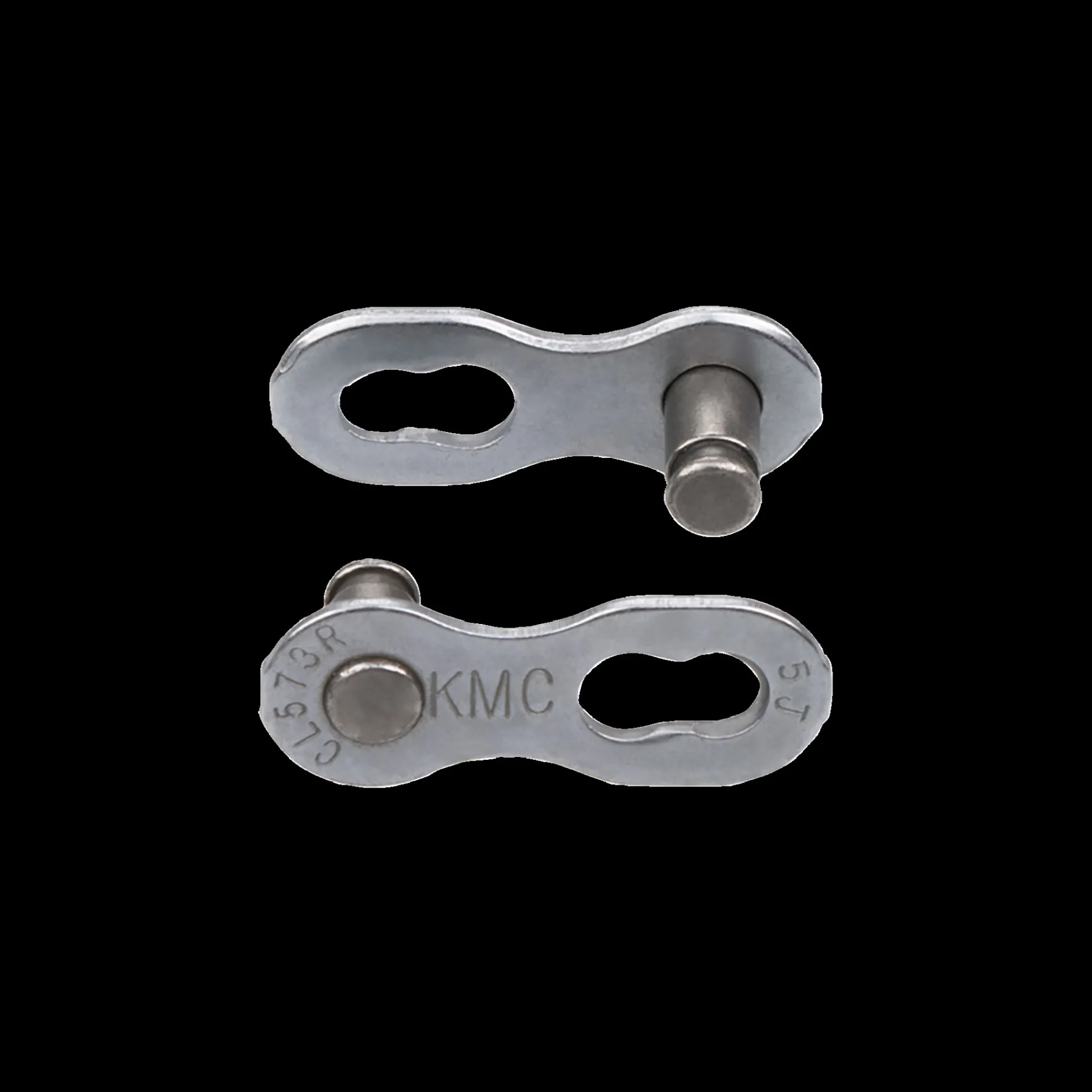 Chain Lock 7/8R Ept 7.1 Mm Stainless, Kedjelas 2-Pack