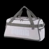 Challenger Duffel Bag S, Duffelbag