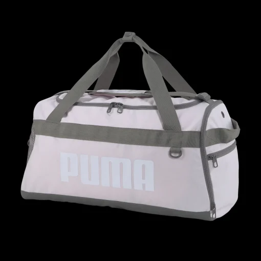 Challenger Duffel Bag S, Duffelbag
