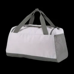 Challenger Duffel Bag S, Duffelbag