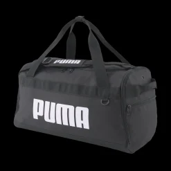 Challenger Duffel Bag S, Duffelbag