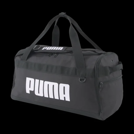 Challenger Duffel Bag S, Duffelbag