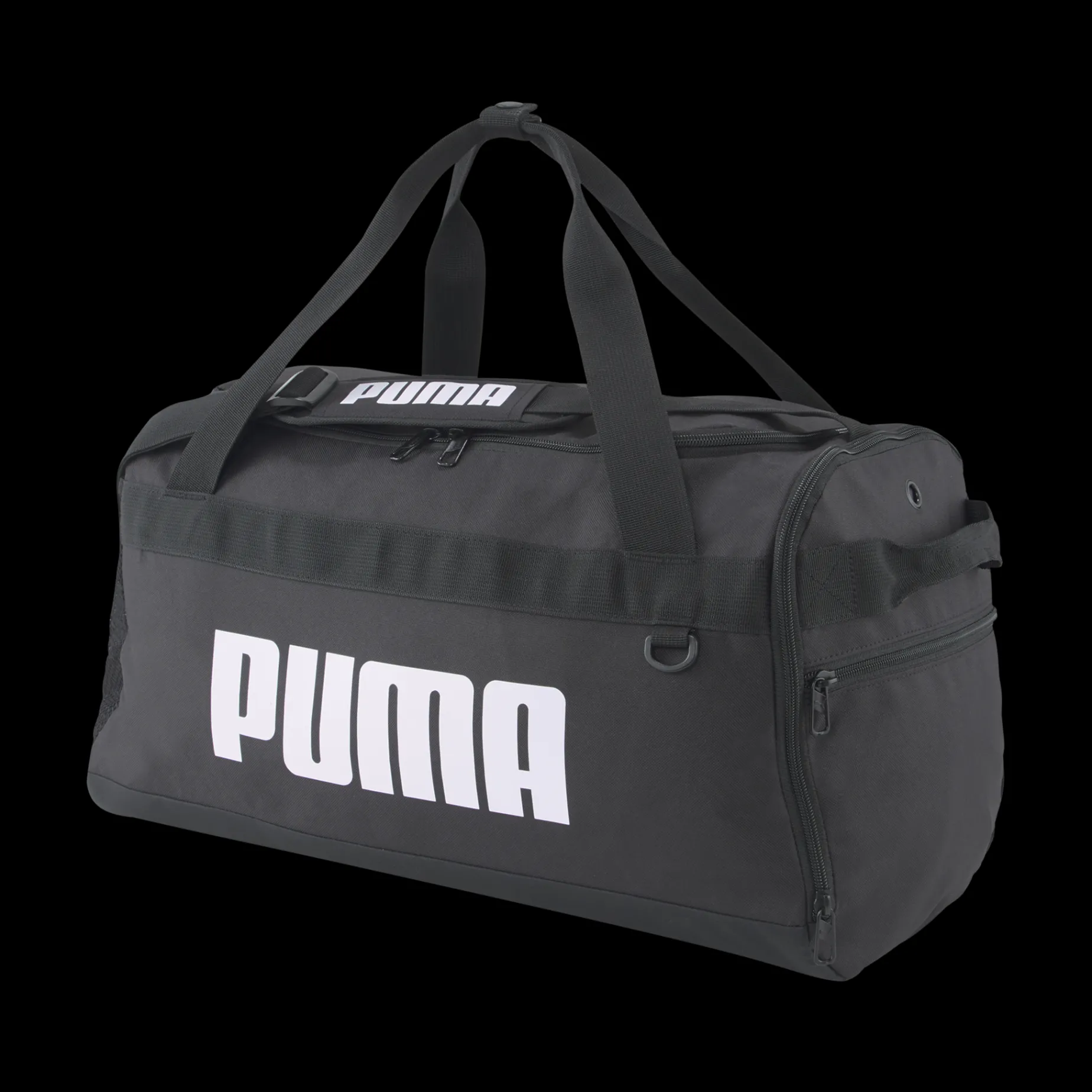 Challenger Duffel Bag S, Duffelbag