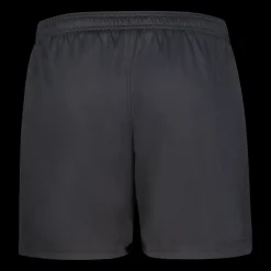 Challenger Knit Shorts, Traningsshorts, Dam