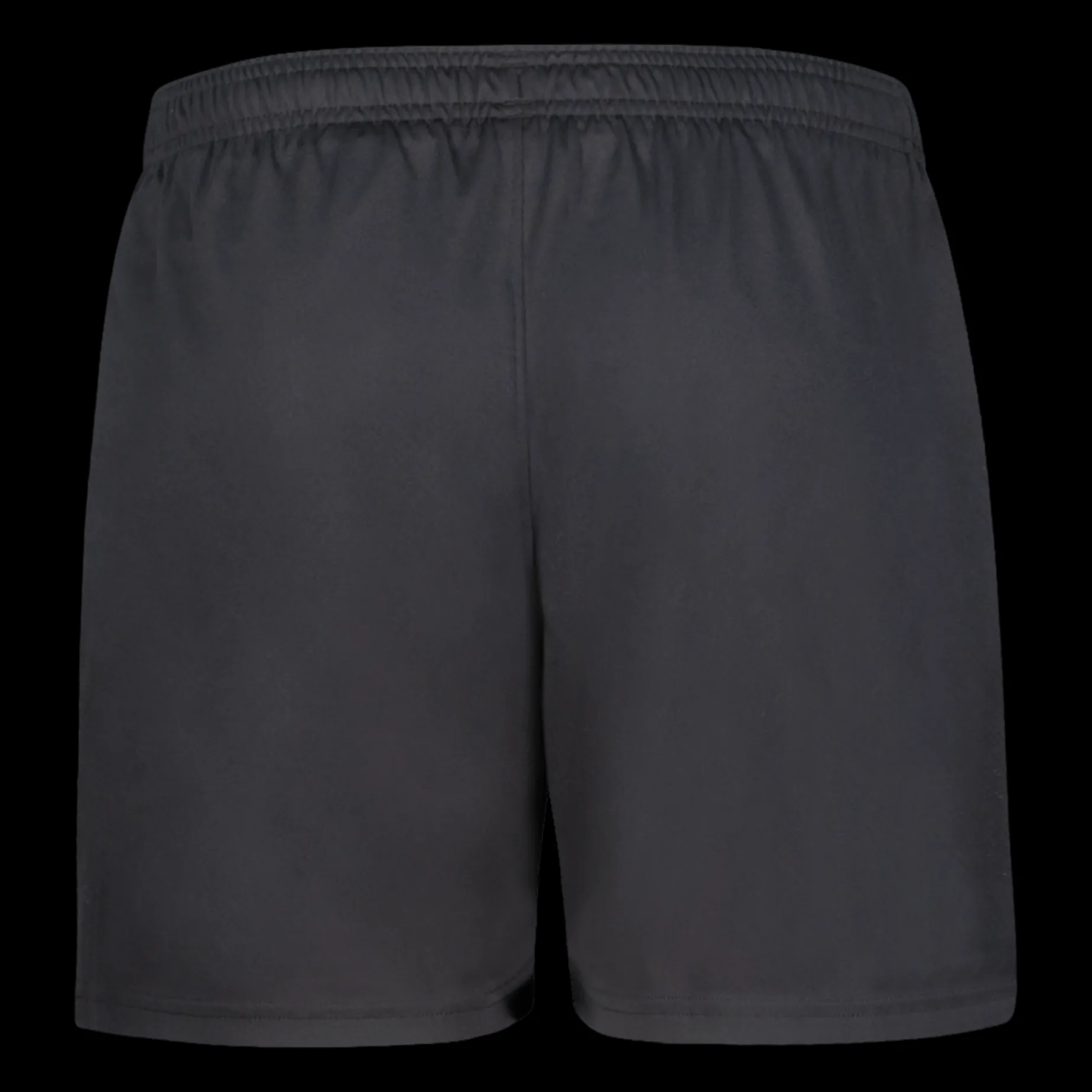 Challenger Knit Shorts, Traningsshorts, Dam