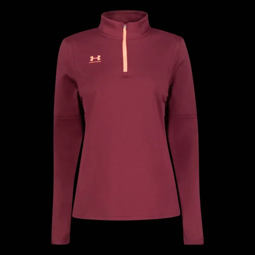 Challenger Midlayer, Traningstroja, Dam