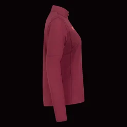 Challenger Midlayer, Traningstroja, Dam