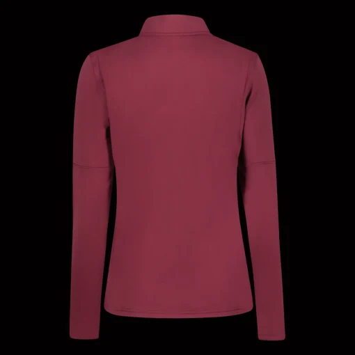 Challenger Midlayer, Traningstroja, Dam