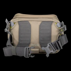 Chest & Hip Pack, Brost- Och Hoftsack