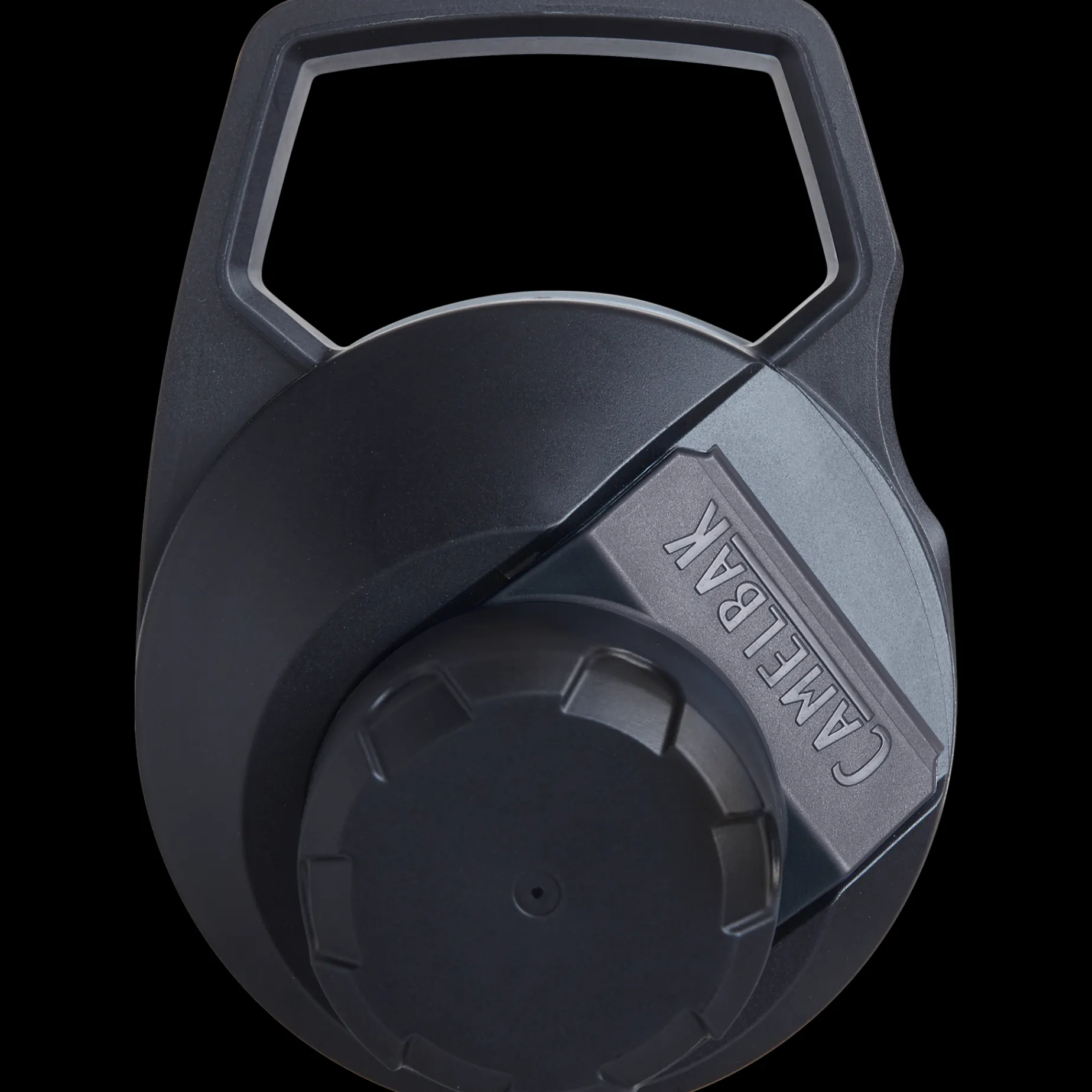 Chute Mag Cap Accessory, Reservlock Camelbak