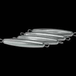 Cigar Drop Leadfree 15G, Sanke