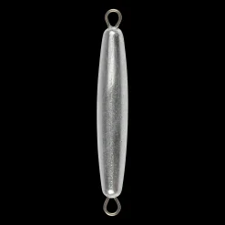 Cigar Drop Leadfree 15G, Sanke