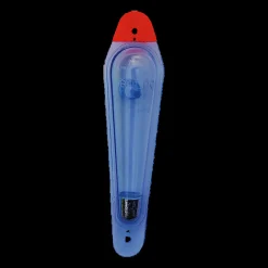 Cigar 20G 2-P Transparent, Cigarrflote