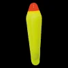 Cigar 15G 2-P Yellow, Cigarrflote