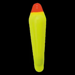Cigar 10G 2-P Yellow, Cigarrflote