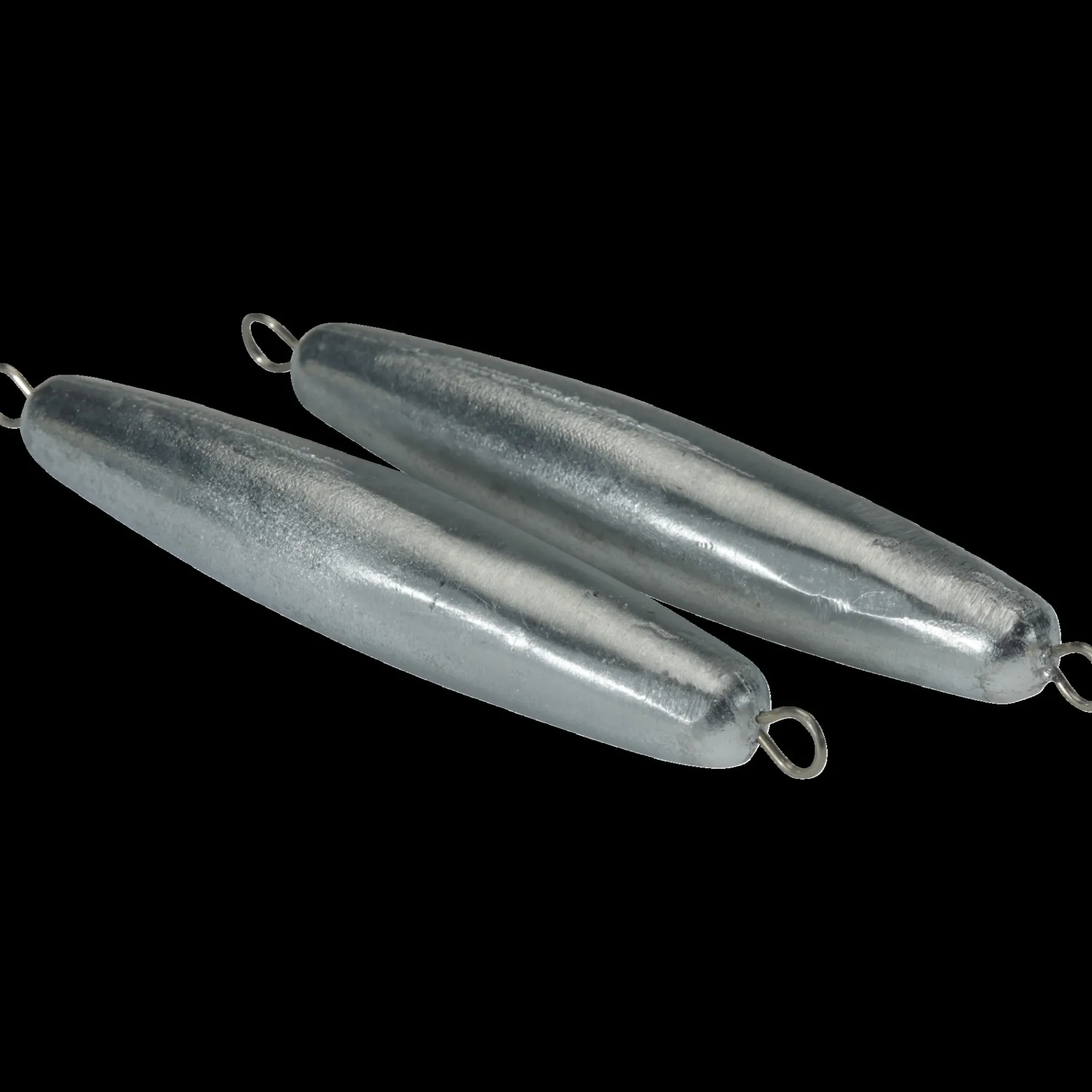 Cigarrsanke Blyfritt 55G