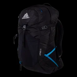 Citro 30 Rc, Ryggsack For Dagsturer