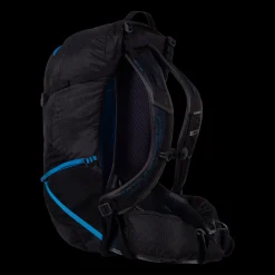 Citro 30 Rc, Ryggsack For Dagsturer