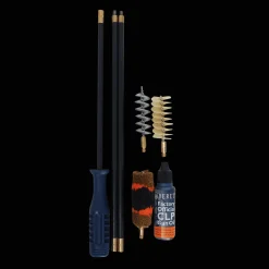 Ck Shotgun Ga 12 Puts-Kit For Hagelgevar
