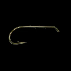 Classic Baitholder 3164E-Br-4-H25, Krok