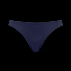 Classic Bikini Bottom, Bikinibotten Dam