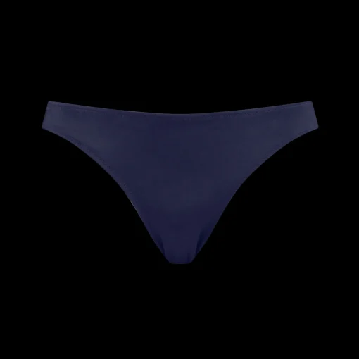 Classic Bikini Bottom, Bikinibotten Dam