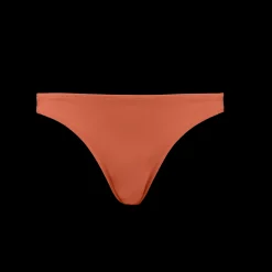 Classic Bikini Bottom, Bikinibotten Dam