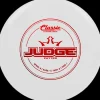Classic Blend Putter Judge, 173+