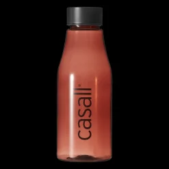 Clear Bottle 0,4L, Drickflaska