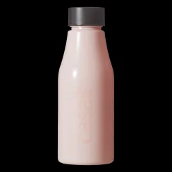 Clear Bottle 0,4L, Drickflaska